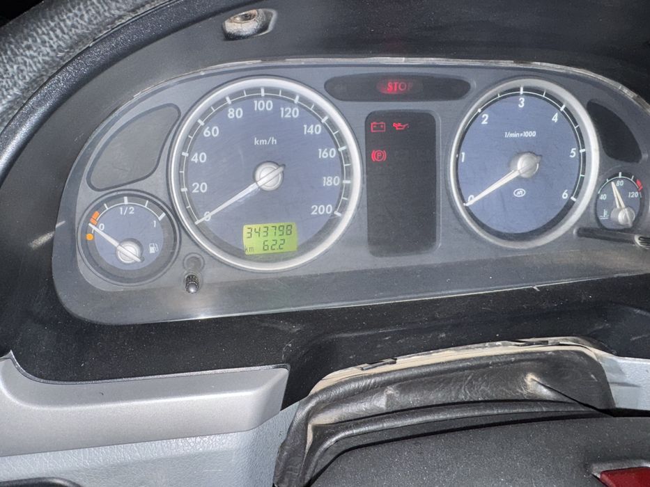 Gazel bizness gruzavoy 2013  ishlashga tayyor