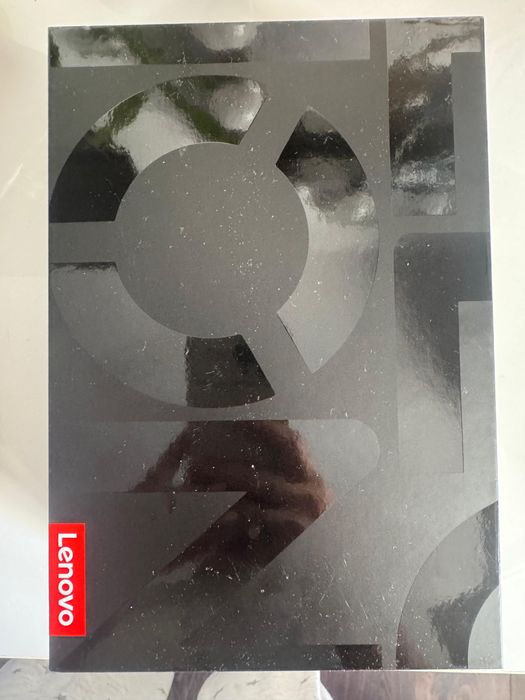 Tableta Lenovo Legion Tab gen 3 2025