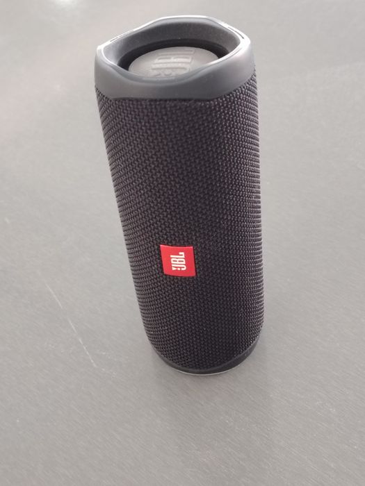 Kalonka JBL Flip 5