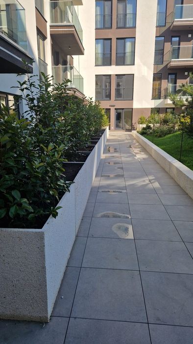 Ghivece  jardiniere