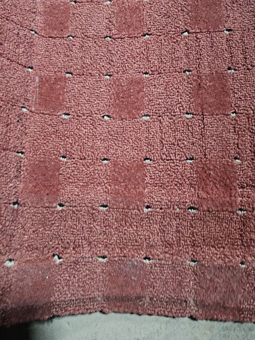 Срочно продам кавролан в идеальном состояни около  16-20 квадрат метр