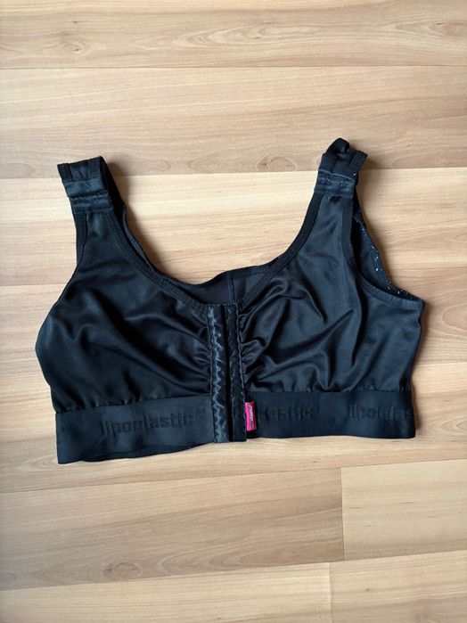 Следоперативни бюстиета