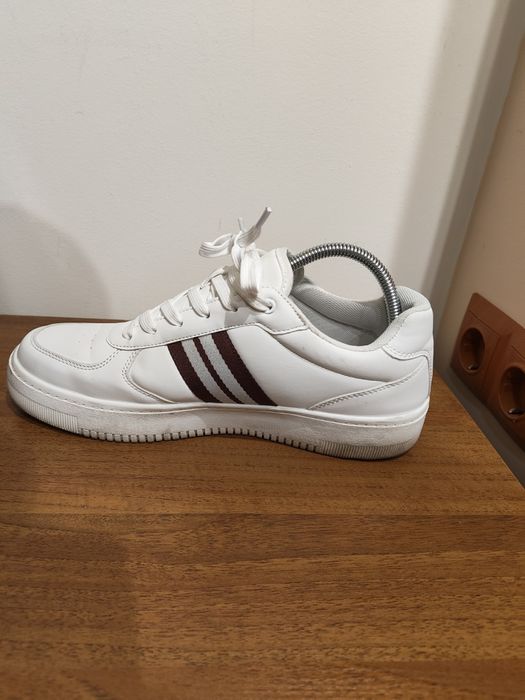 Pier One маратонки 42