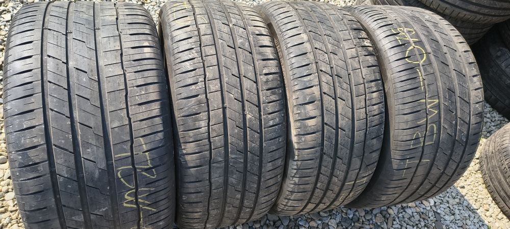 315 35 21  275 40 21