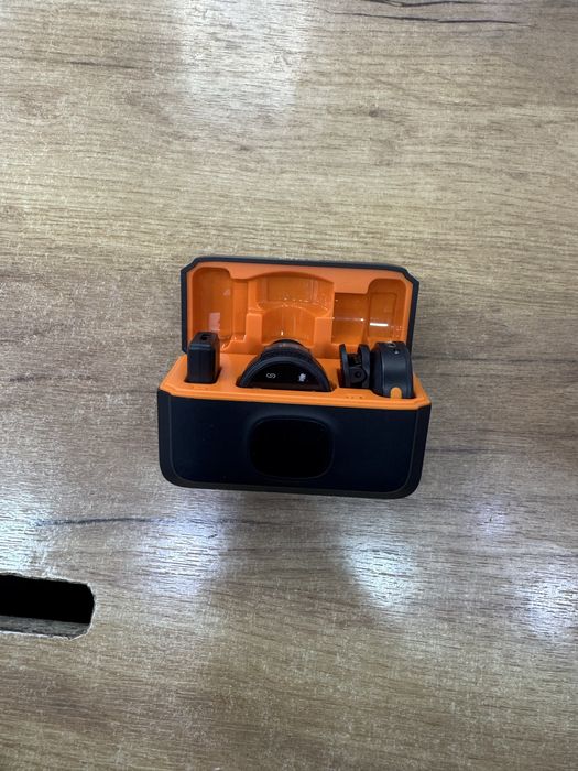 микрафон кинг для айфонп