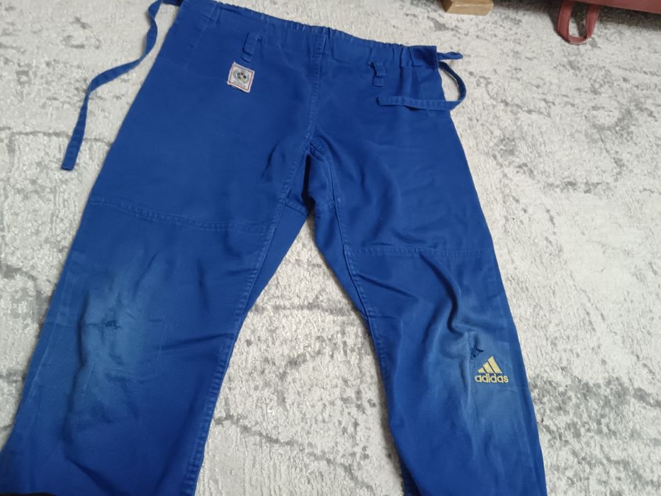 Кимоно продам не дорого