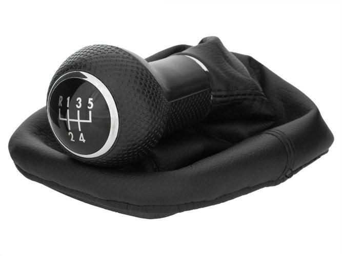 Manson schimbator 5 trepte Volkswagen VW SHARAN 7M8, 7M9, 7M6 1995-201