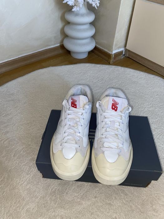 Спортни обувки New Balance