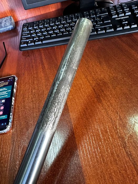 СТО ремонт автосервис