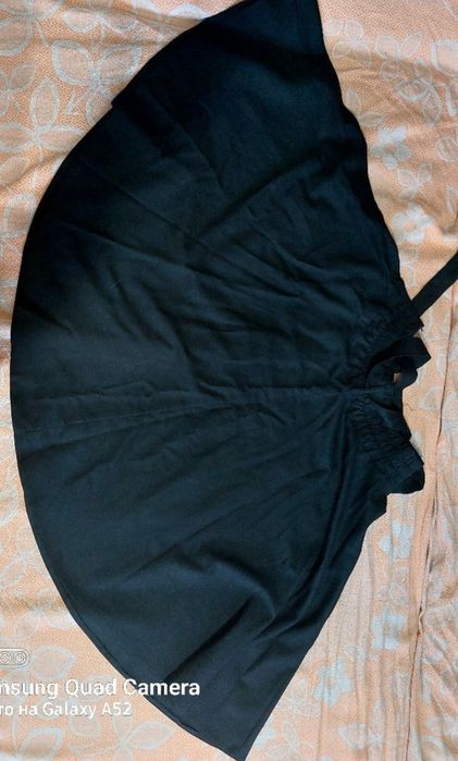 Продам юбку новую