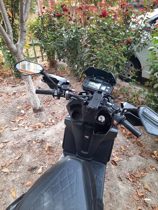 Sotiladi Tank PRO versiyasi