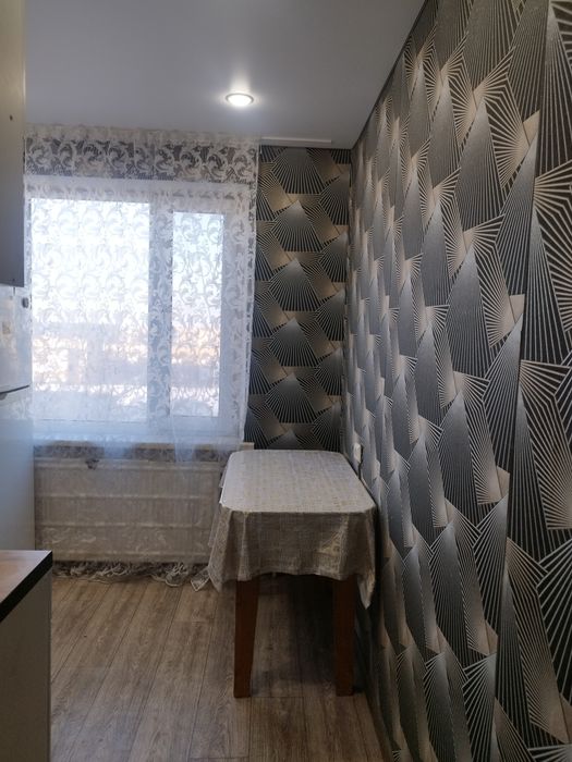 Сдам двухкомнатную квартиру