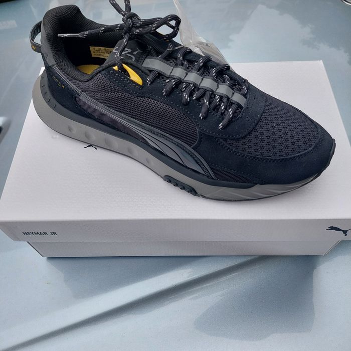 Маратонки оригинални  PUMA