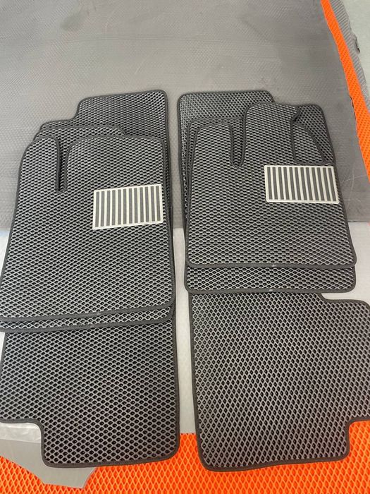 Доставка текин Evapolik евакор полик evakorpolik эвакор полик еваполик