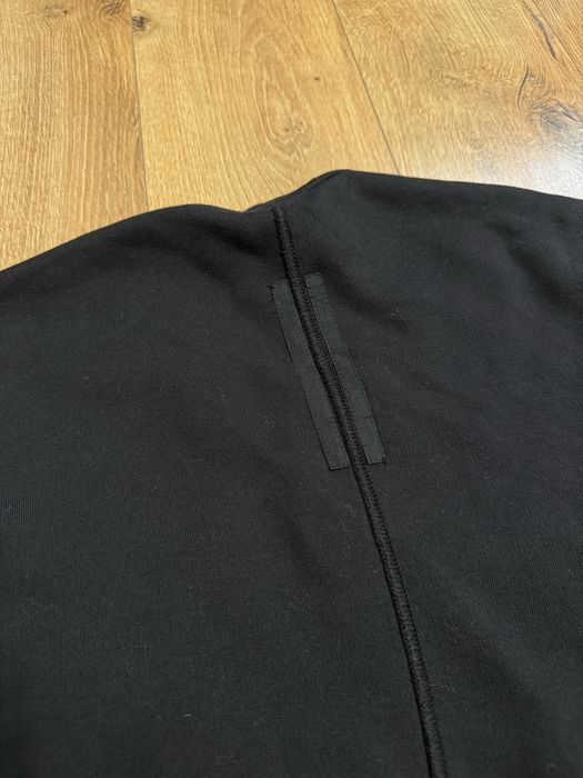 Тениска Rick Owens DRKSHDW M размер