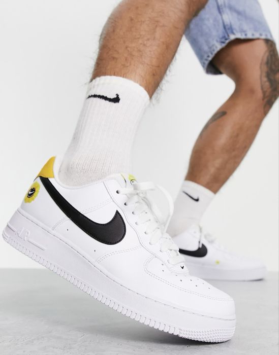 Nike Air Force 1 Low "Have a Nike Day"
