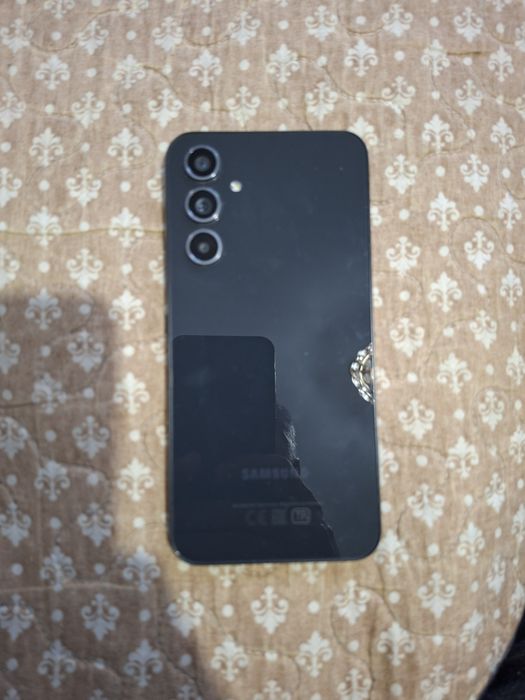 ТЕЛЕФОН Galaxy A54 5G