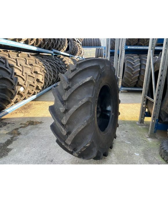 Anvelopa mitas 500/70 r24 167a8/155a8 imp ac-70 g tl 5007024  Cauciucuri tractor, Fiat, Case, Fendt, John Deere, New Holland, Massey Ferguson, UTB   C
