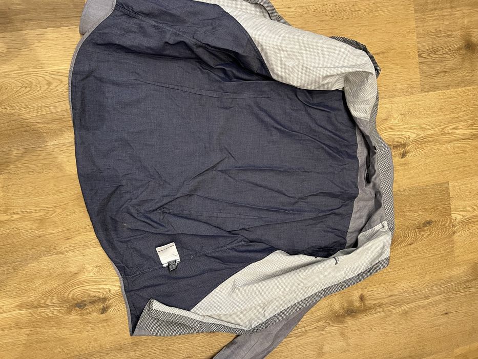 GUCCI Мъжка Риза  XL