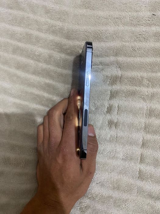 Iphone 12pro 128гб + iphone 11