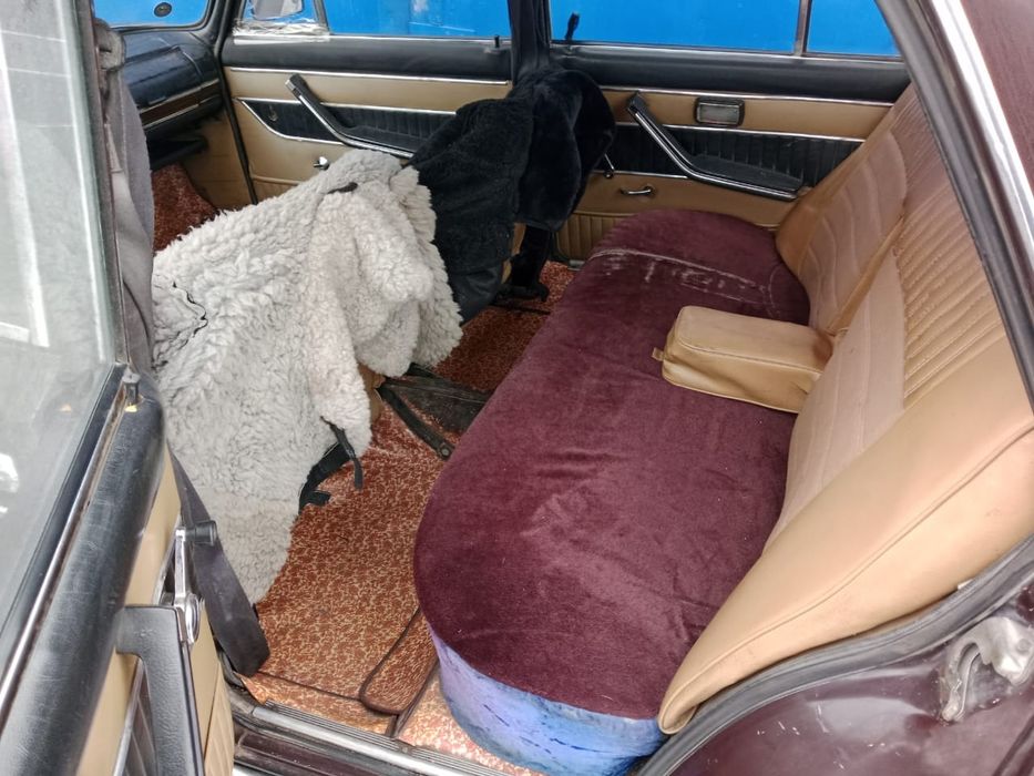 Продам автомобиль