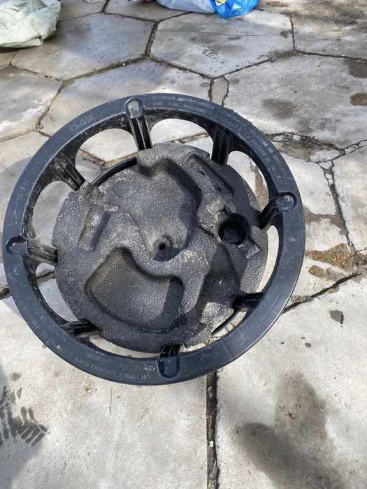 Пороги 210 оригинал