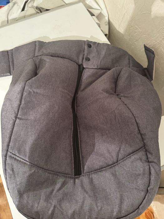 Коляски детские 2шт