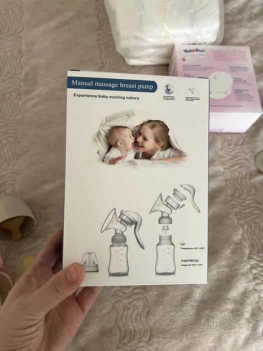 Для беременных, для роддома