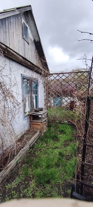 Продам дачу ДО Оптимист