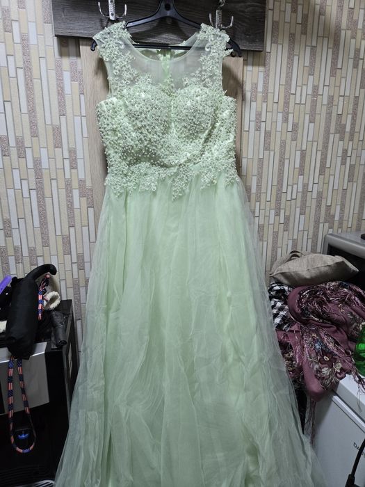 Прокат костюмов,надувной