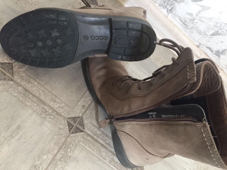 Обувь детская