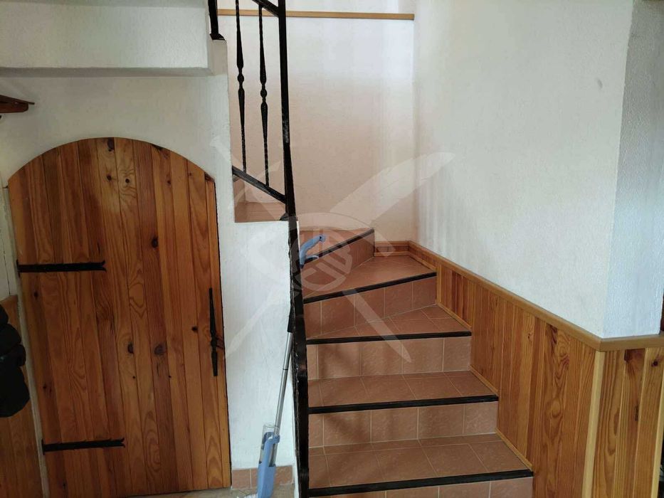 Продава се Къща в с. Розовец, Област Пловдив - 150 кв.м за 960 €/кв.м - Снимка #13