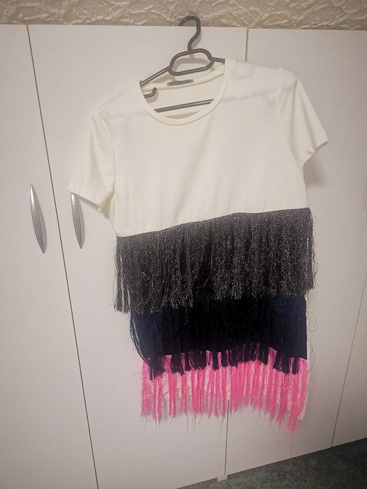 Vând rochie Atmosphere