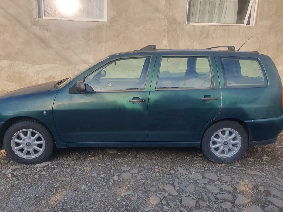 Vand  seat mai multe detalii la nr sau in privat