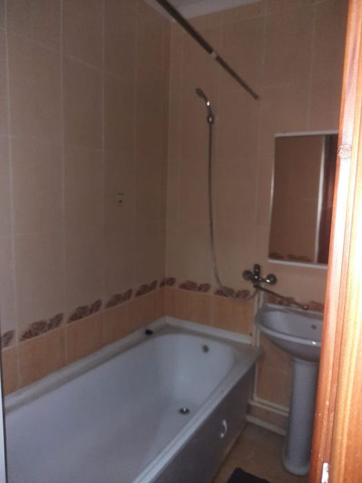 Срочно продам 1 ком кв