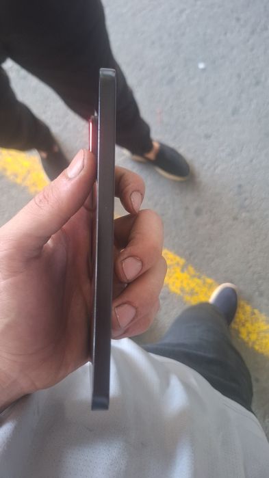 Infinix gt 30pro