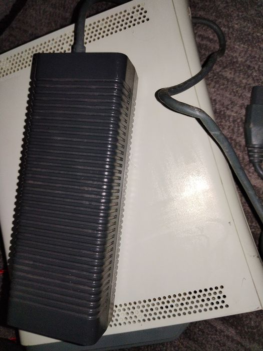 Vand xbox 360 perfect functional