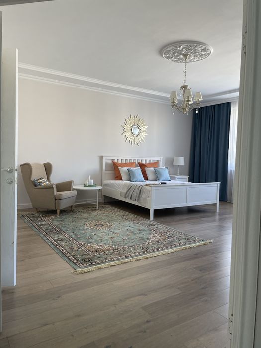 Икеа двуспальная кровать hemnes ikea