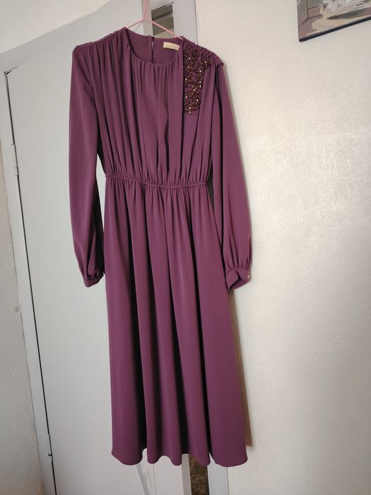 Продам Вечерние платья