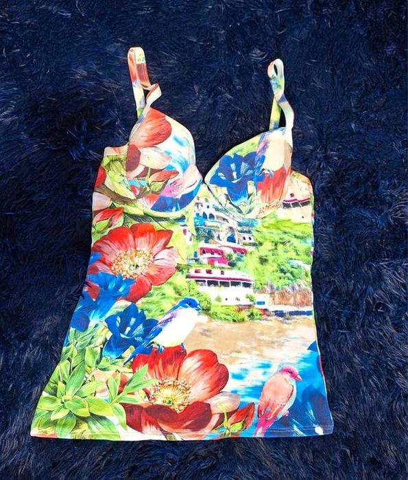 Tankini Next 75B (34B)