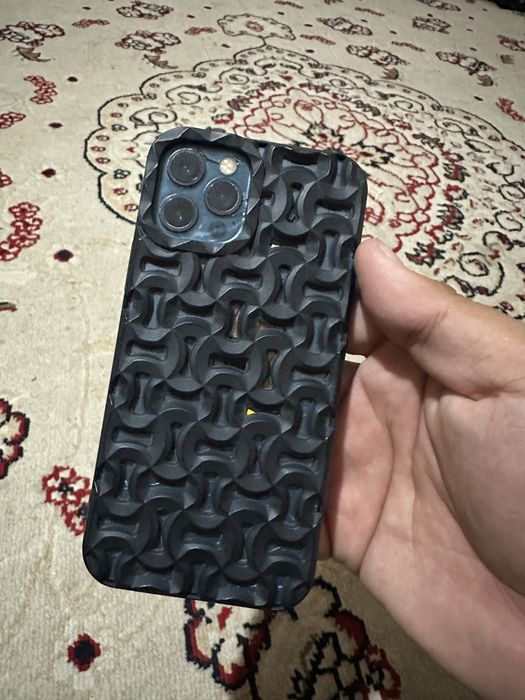 iPhone 12 Pro Айфон 12 Про