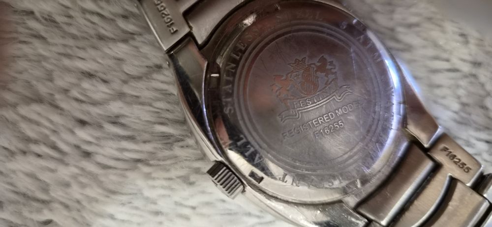Ceas Festina F16255