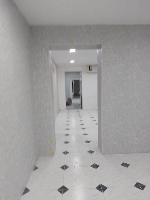 Куп каватли уй подвали сотилади. Тошкентда кучмас мулкка алмаштириш .