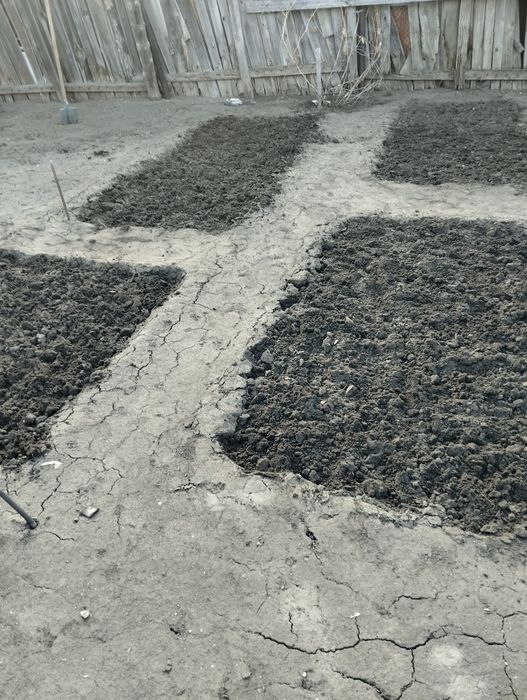 Услуги грузчиков