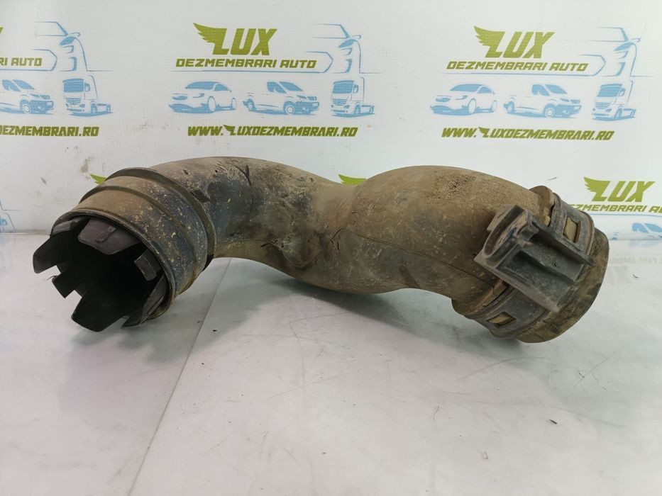 Conducta C7121138502 Renault Zoe 1  [din 2012 pana  2020]