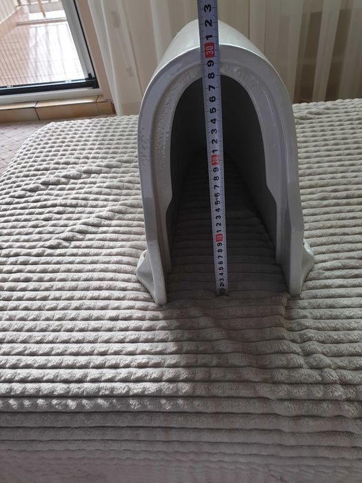 Продавам чисто нова  полуконэола VIDIMA ULYSSE W310101  ИЭГОДНО