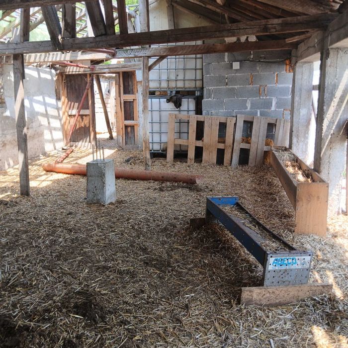 Продава се Парцел в с. Градище, Област Шумен - 1300 кв.м за 16 €/кв.м - Снимка #9