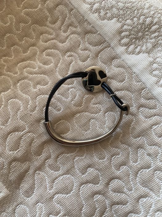 Miss sixty колие и гривна