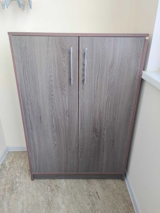 Муж на час. Плотник мастер.Сборка мебели. Сварочные работы.