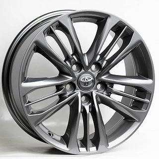 шины и диски новый и буу